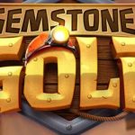 LANGKAH LENGKAP MERAIH MAXWIN DI GEMSTONES GOLD