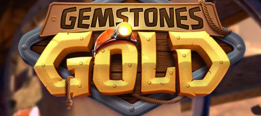 LANGKAH LENGKAP MERAIH MAXWIN DI GEMSTONES GOLD