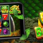 MUDAH MENANG HANYA 5 MENIT DI GAME CASH BONANZA