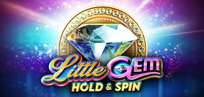 TRIK LENGKAP DAPAT JACKPOT MAIN LITTLE GEM SLOT