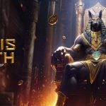 TIPS LENGKAP MAXWIN BESAR MAIN DI ANUBIS WRATH SLOT