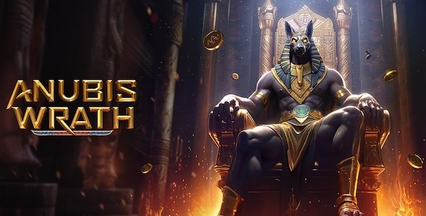 TIPS LENGKAP MAXWIN BESAR MAIN DI ANUBIS WRATH SLOT