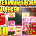 RAHASIA CEPAT MENANG MAIN DI LUCKY NEKO TANPA POLA